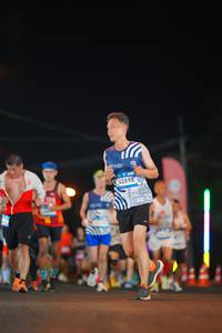 BIB: 
                            <button type="button" onclick="openModal(23260254)" class="btn btn-primary btn-sm float-right btn-popup" data-toggle="modal" data-target=".modal-high-quality">
                        <i class="fas fa-shopping-cart"></i> Add to Cart
                    </button>
                                            <button type="button" onclick="isThisMe(23260254, true)" class="btn btn-success btn-sm float-right btn-popup btn-isme hidden" data-toggle="tooltip" data-placement="bottom" title="นี่คือรูปของคุณใช่ไหม คลิกที่นี่เพื่อเอาเข้าอัลบั้ม">
                        <i class="fas fa-plus"></i> Add to album
                    </button>
                    <button type="button" onclick="isThisMe(23260254, false)" class="btn btn-warning btn-sm float-right btn-popup btn-isnotme hidden">
                        <i class="fas fa-ban"></i> Remove from album
                    </button>